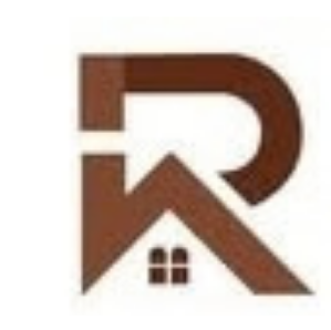 Prespa light mode logo 